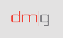 Design Management Group | DMG Australia | Architects and Commercial Builders